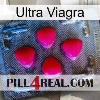 Ultra Viagra 13